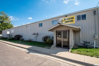 412 E MONETA Avenue, Peoria Heights, IL 61616