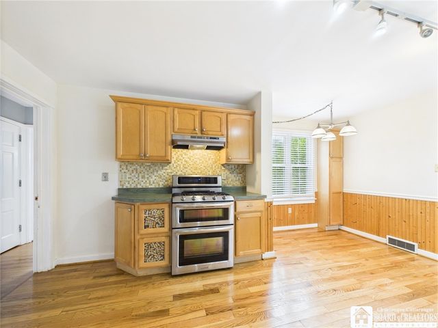 483 Vermont Street, Olean, NY 14760