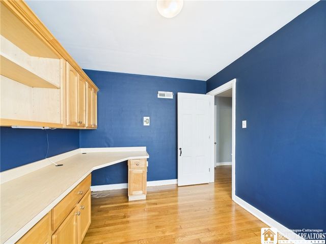 483 Vermont Street, Olean, NY 14760