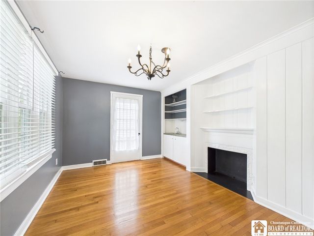 483 Vermont Street, Olean, NY 14760