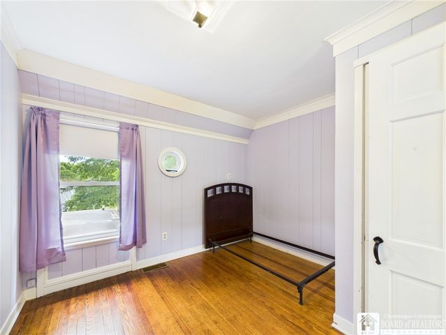 483 Vermont Street, Olean, NY 14760