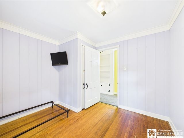 483 Vermont Street, Olean, NY 14760