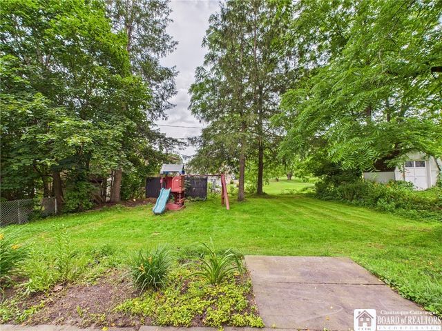 483 Vermont Street, Olean, NY 14760