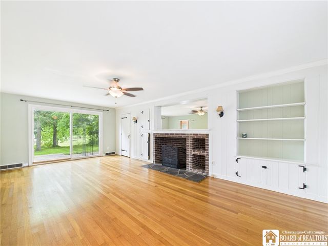 483 Vermont Street, Olean, NY 14760