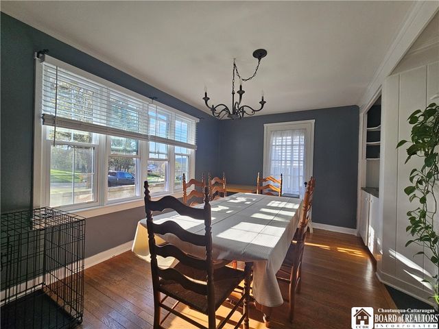 483 Vermont Street, Olean, NY 14760