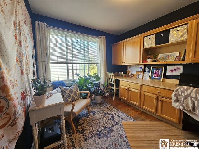 483 Vermont Street, Olean, NY 14760