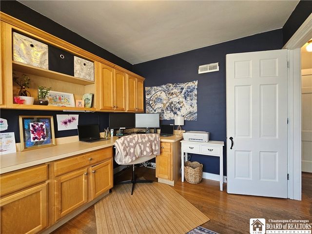 483 Vermont Street, Olean, NY 14760