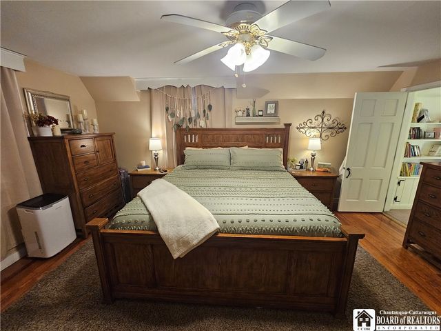 483 Vermont Street, Olean, NY 14760