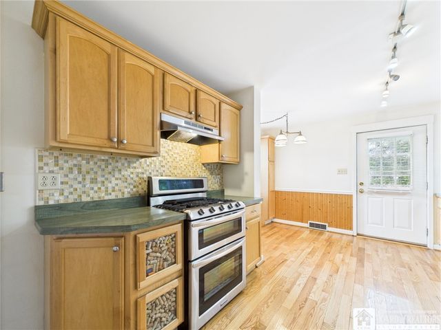 483 Vermont Street, Olean, NY 14760