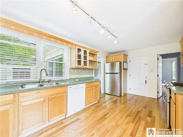 483 Vermont Street, Olean, NY 14760