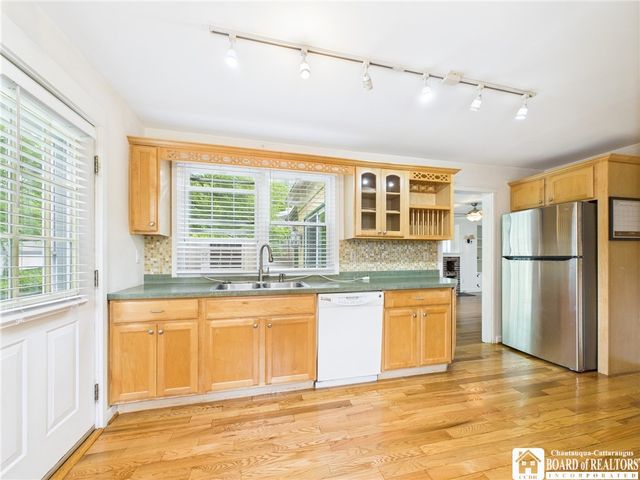 483 Vermont Street, Olean, NY 14760