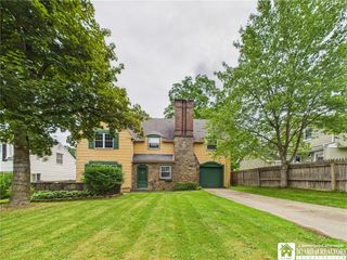 483 Vermont Street, Olean, NY 14760