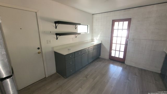 6731 Spring Forest, San Antonio, TX 78249