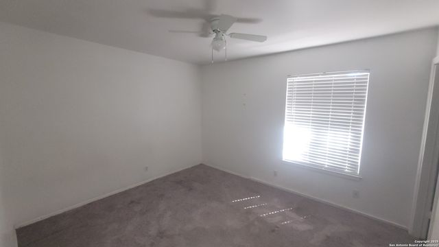 6731 Spring Forest, San Antonio, TX 78249