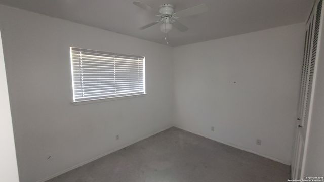 6731 Spring Forest, San Antonio, TX 78249