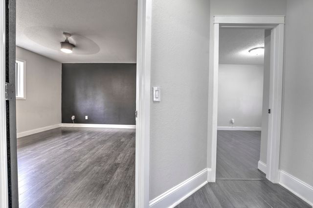 1611 12TH ST SW, Minot, ND 58701