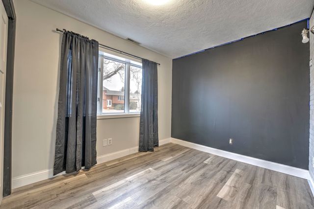 1611 12TH ST SW, Minot, ND 58701