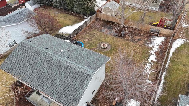 1611 12TH ST SW, Minot, ND 58701