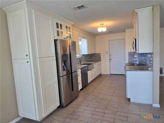 4201 Janelle Court, Killeen, TX 76549