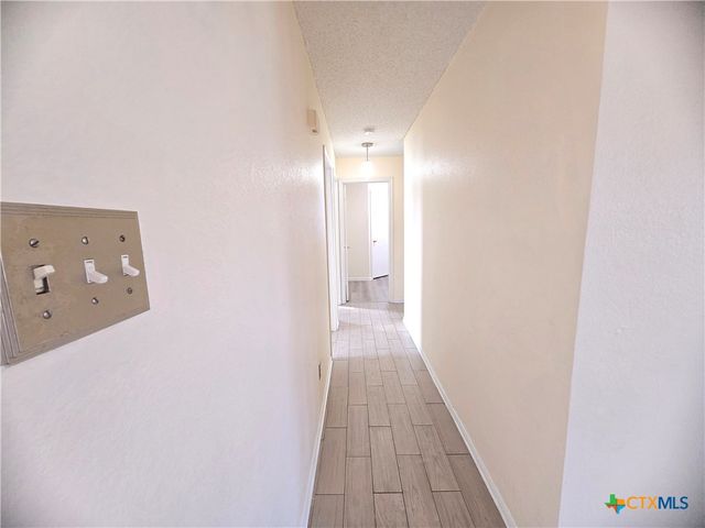 4201 Janelle Court, Killeen, TX 76549