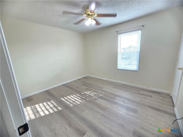 4201 Janelle Court, Killeen, TX 76549