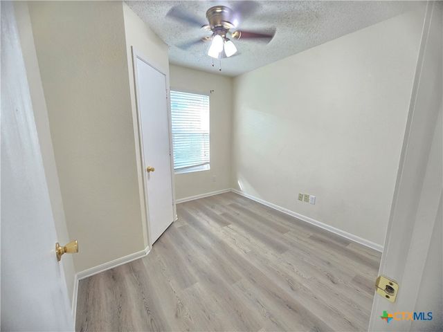 4201 Janelle Court, Killeen, TX 76549