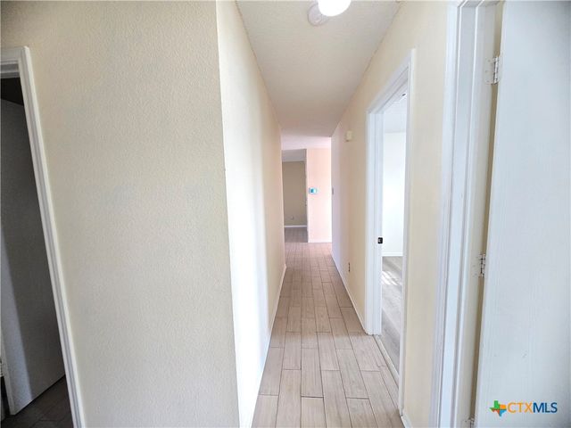 4201 Janelle Court, Killeen, TX 76549