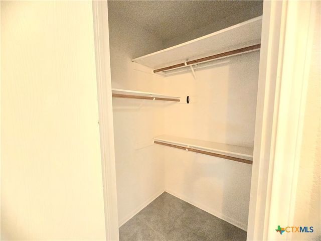 4201 Janelle Court, Killeen, TX 76549