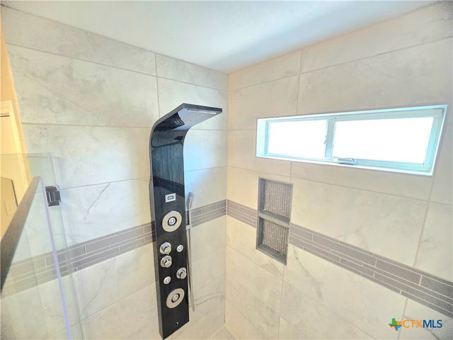 4201 Janelle Court, Killeen, TX 76549