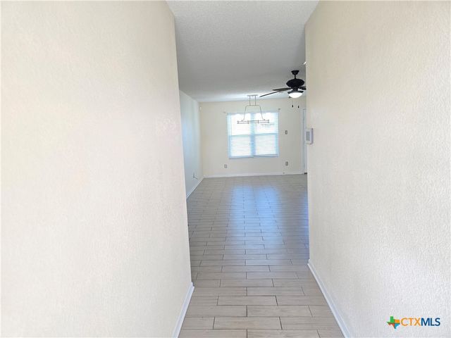 4201 Janelle Court, Killeen, TX 76549