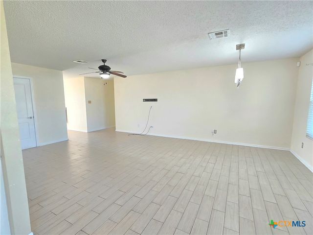 4201 Janelle Court, Killeen, TX 76549