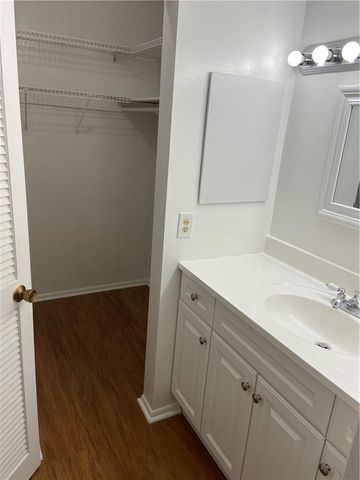 3253 Foxcroft Road G212, Miramar, FL 33025