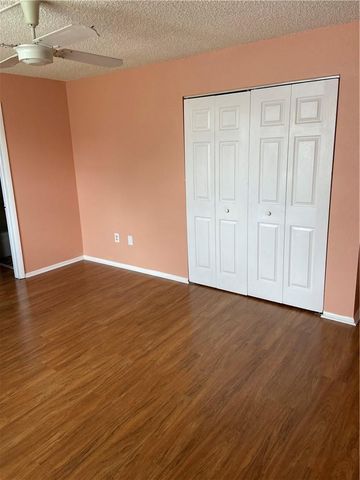 3253 Foxcroft Road G212, Miramar, FL 33025