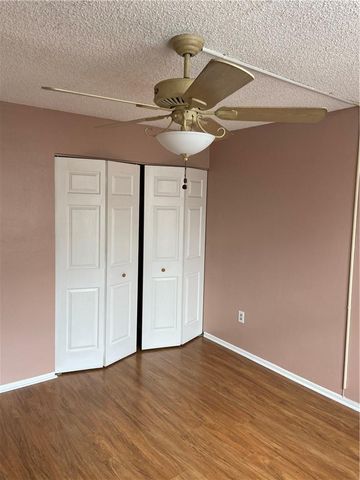 3253 Foxcroft Road G212, Miramar, FL 33025