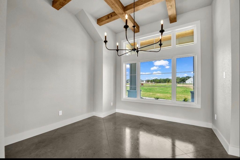 1016 Arbor Vista Drive, Azle, TX 76020 — photo 4