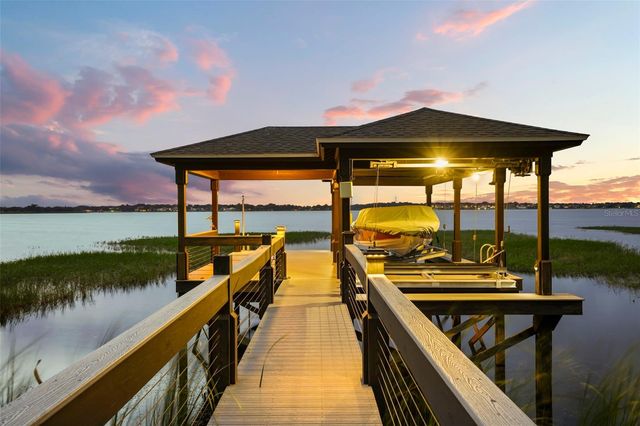 16038 JOHNS LAKE OVERLOOK DRIVE, Winter Garden, FL 34787