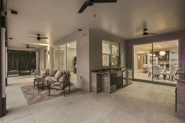 16038 JOHNS LAKE OVERLOOK DRIVE, Winter Garden, FL 34787