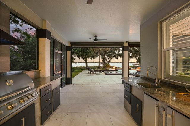 16038 JOHNS LAKE OVERLOOK DRIVE, Winter Garden, FL 34787