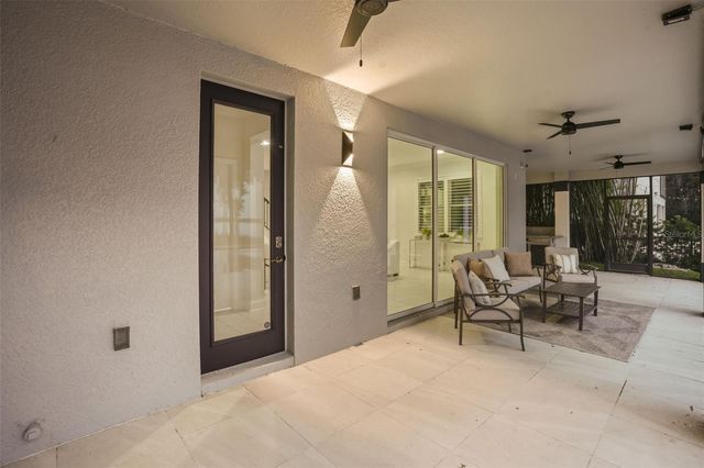 16038 JOHNS LAKE OVERLOOK DRIVE, Winter Garden, FL 34787