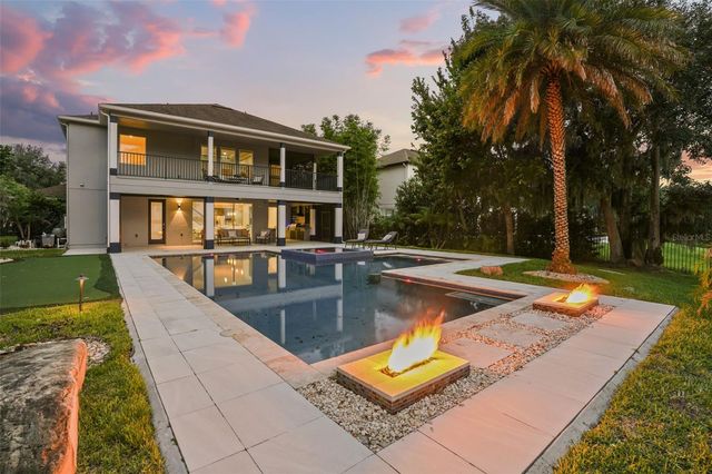 16038 JOHNS LAKE OVERLOOK DRIVE, Winter Garden, FL 34787