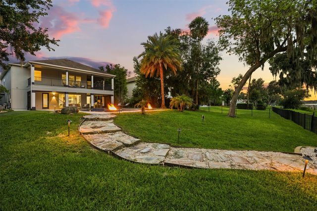 16038 JOHNS LAKE OVERLOOK DRIVE, Winter Garden, FL 34787