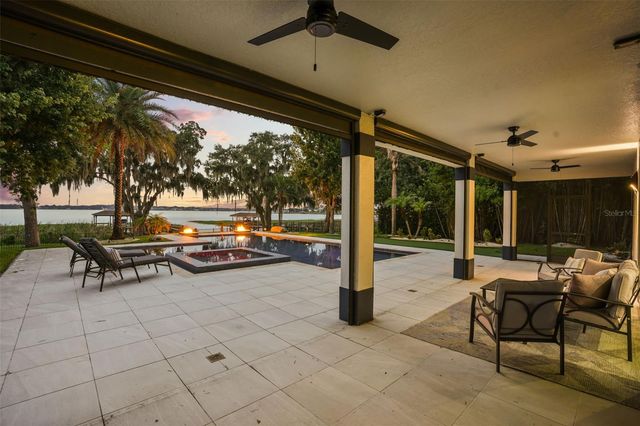 16038 JOHNS LAKE OVERLOOK DRIVE, Winter Garden, FL 34787