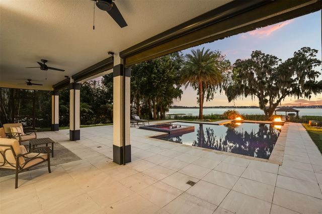 16038 JOHNS LAKE OVERLOOK DRIVE, Winter Garden, FL 34787