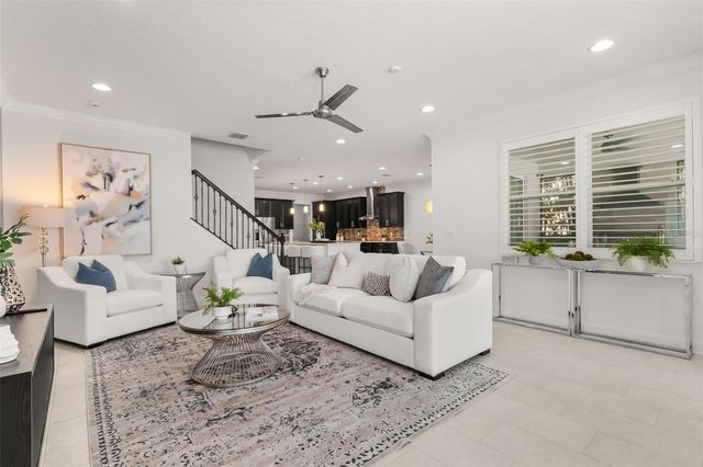 16038 JOHNS LAKE OVERLOOK DRIVE, Winter Garden, FL 34787