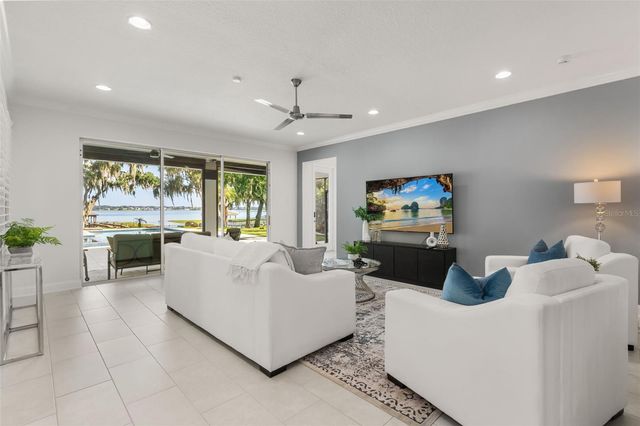 16038 JOHNS LAKE OVERLOOK DRIVE, Winter Garden, FL 34787
