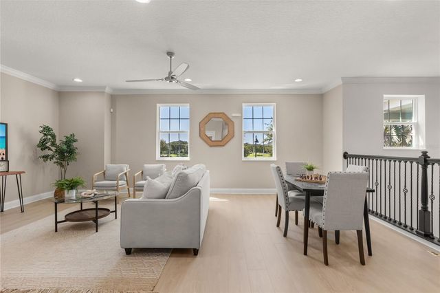 16038 JOHNS LAKE OVERLOOK DRIVE, Winter Garden, FL 34787