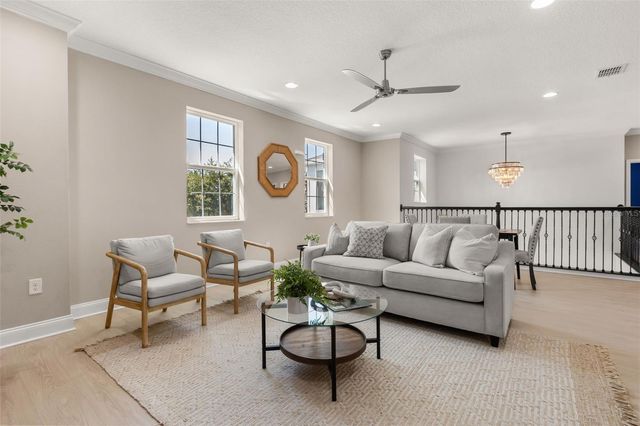 16038 JOHNS LAKE OVERLOOK DRIVE, Winter Garden, FL 34787