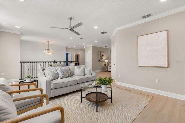 16038 JOHNS LAKE OVERLOOK DRIVE, Winter Garden, FL 34787