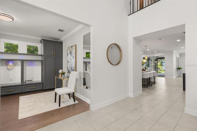 16038 JOHNS LAKE OVERLOOK DRIVE, Winter Garden, FL 34787