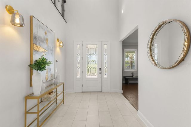 16038 JOHNS LAKE OVERLOOK DRIVE, Winter Garden, FL 34787